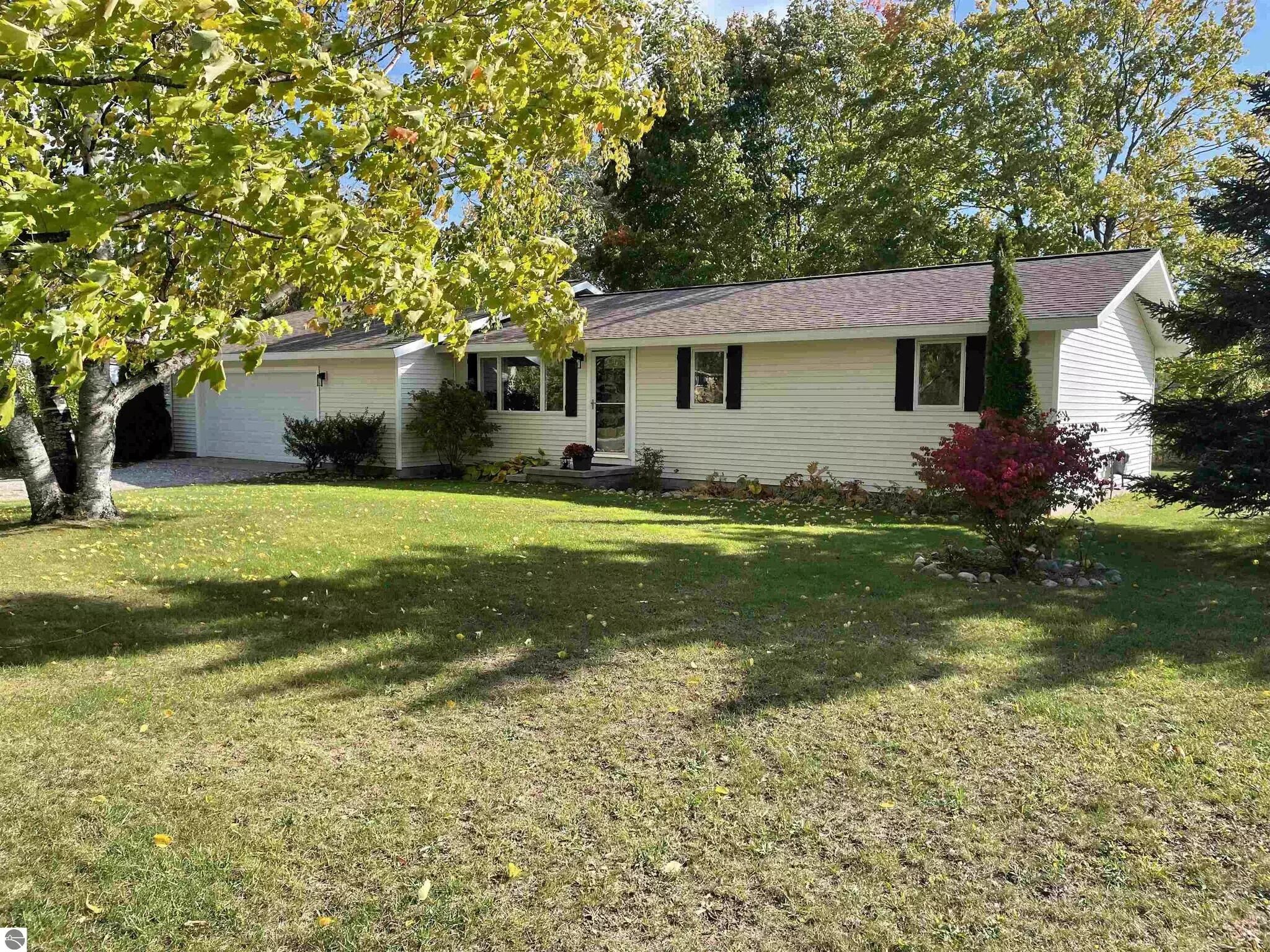 ⟡ Murray House | 3BR in the Heart of Wine Country
