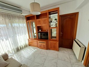 Smart-tv