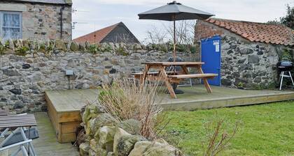 Lee Cottage - E4343A