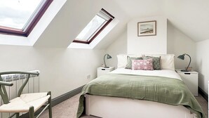 Uklassifisert bilde, 2 av 16, knapp