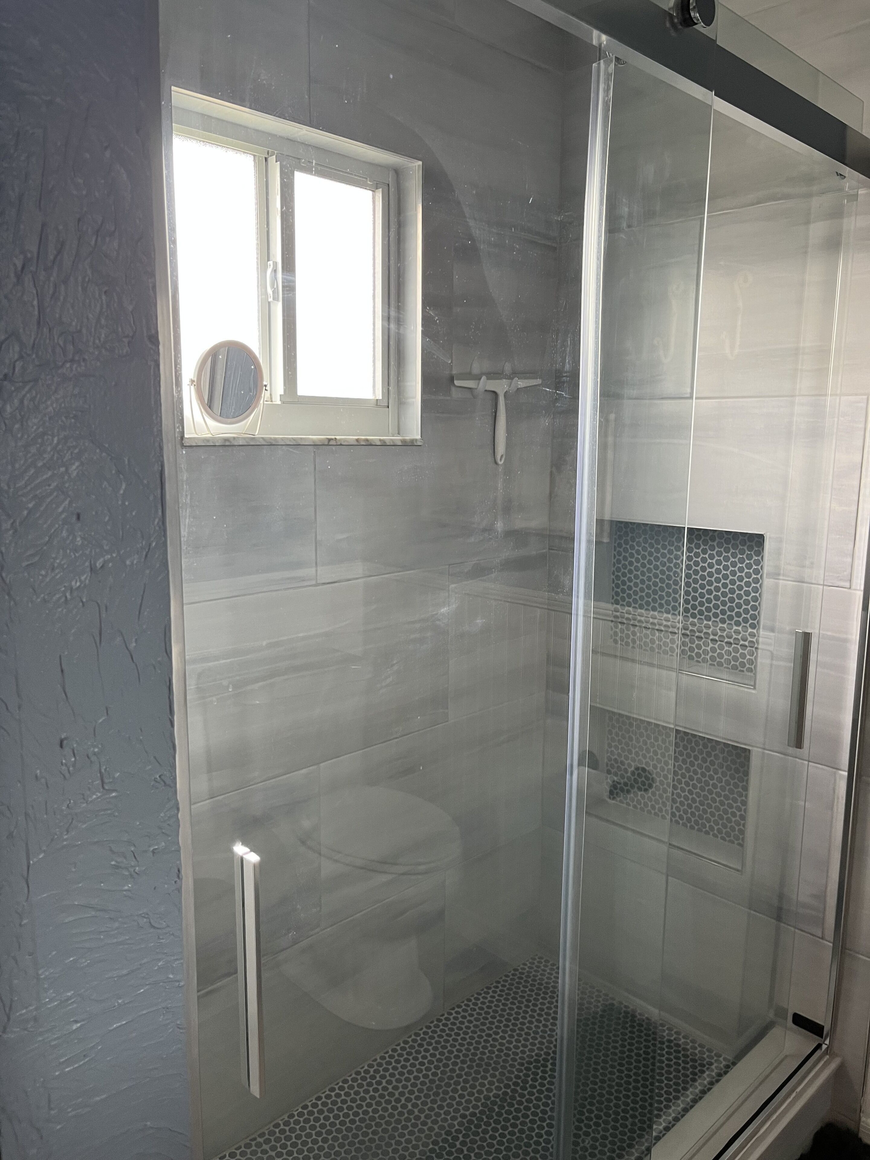 North Port Cozy Cove