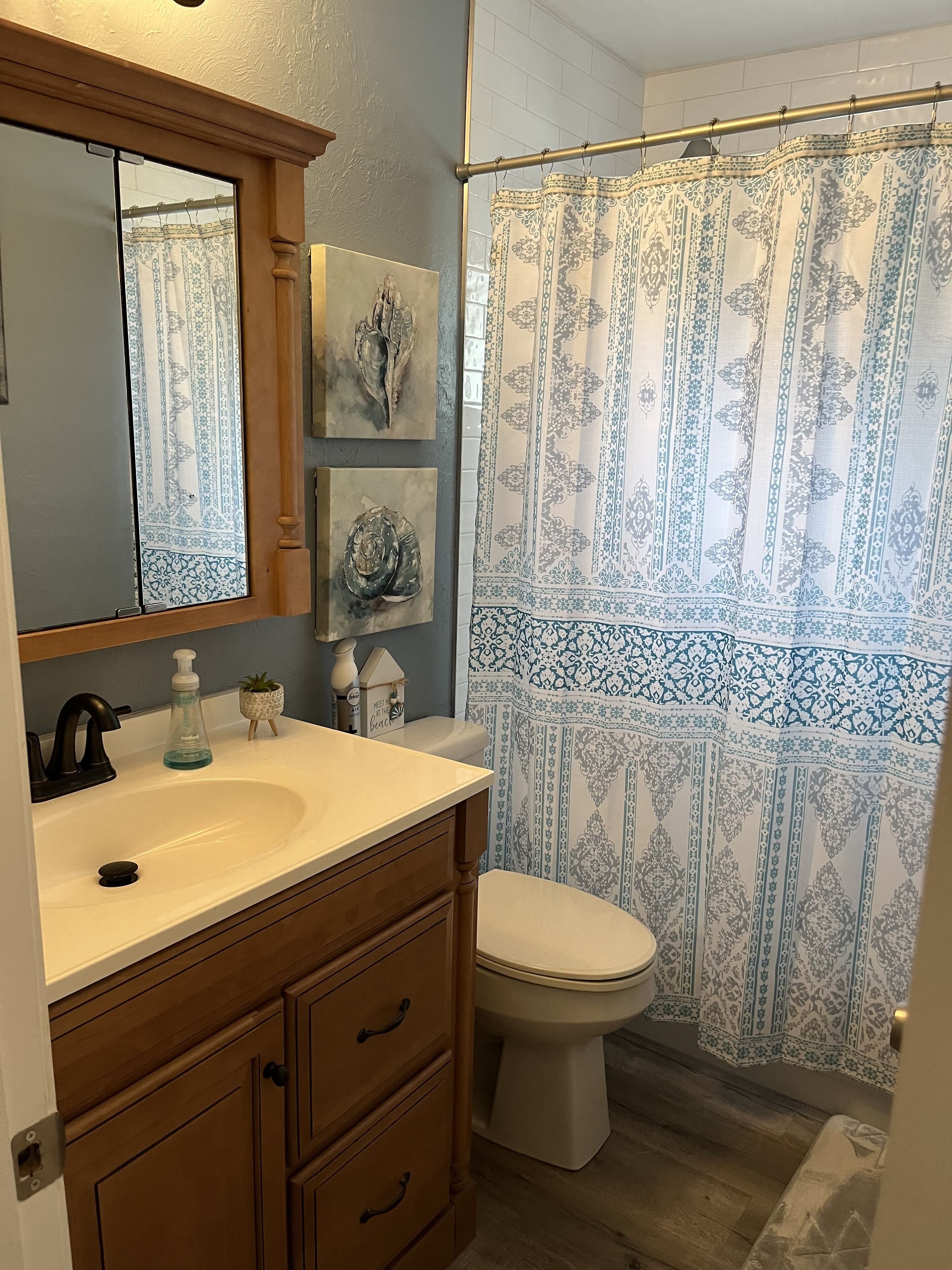 North Port Cozy Cove