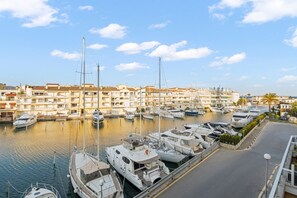 Port esportiu