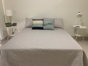 Apartment | 2 bedrooms, free WiFi - Punta Cana 2BR apt with private jacuzzi (Punta Cana)