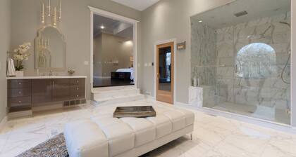 Uncommon Grounds Estate