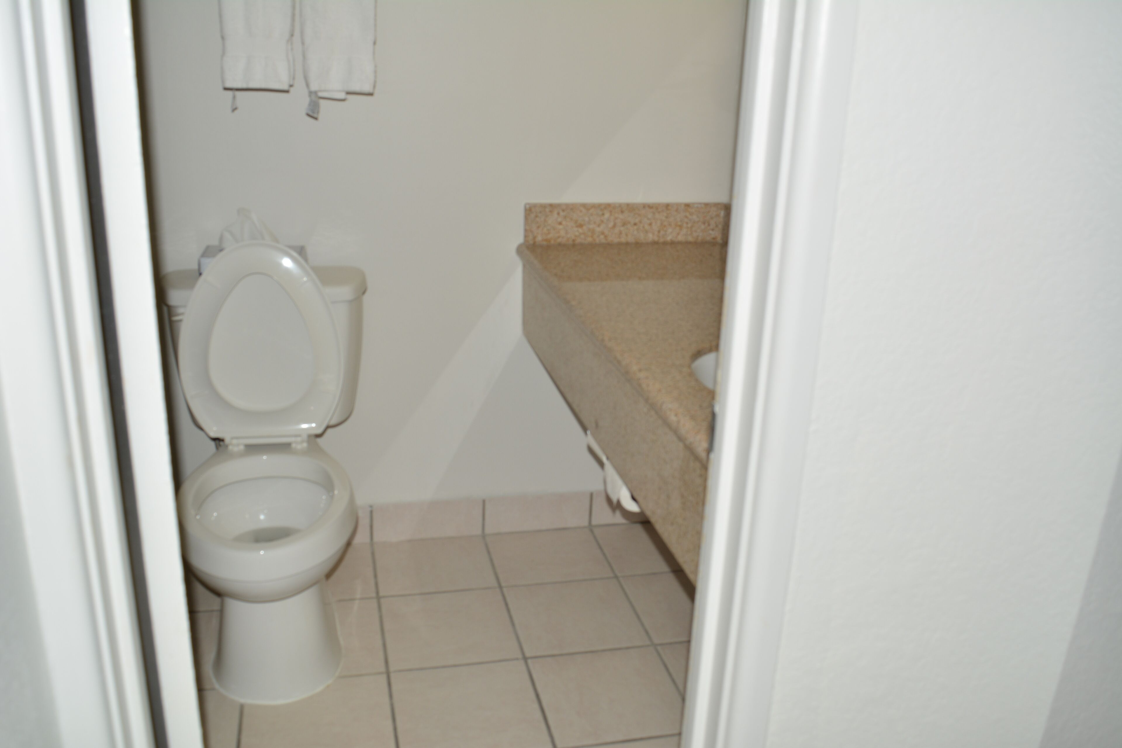 Photo - Quality Inn & Suites Syracuse - Carrier Circle