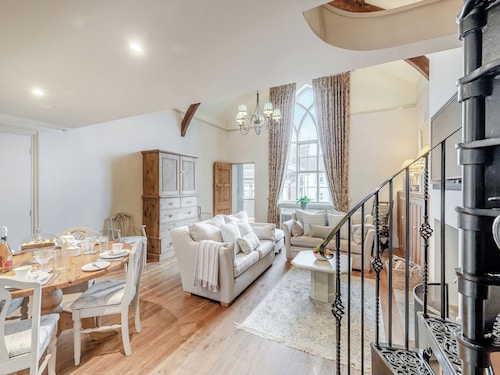 2 bedroom accommodation in Dymock