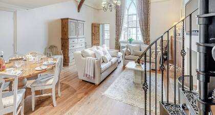 2 bedroom accommodation in Dymock