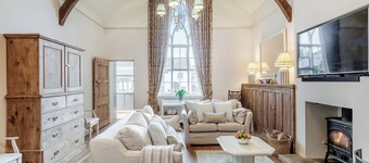 2 bedroom accommodation in Dymock