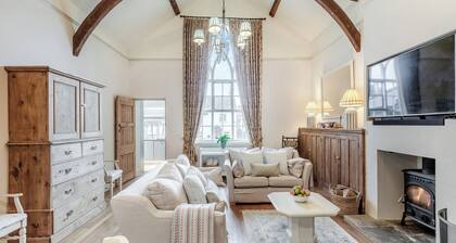 2 bedroom accommodation in Dymock