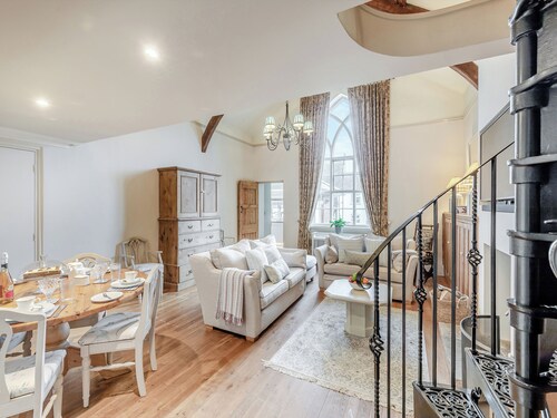 2 bedroom accommodation in Dymock