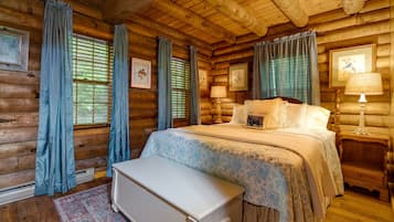 2 dormitorios, tabla de planchar con plancha, wifi y ropa de cama