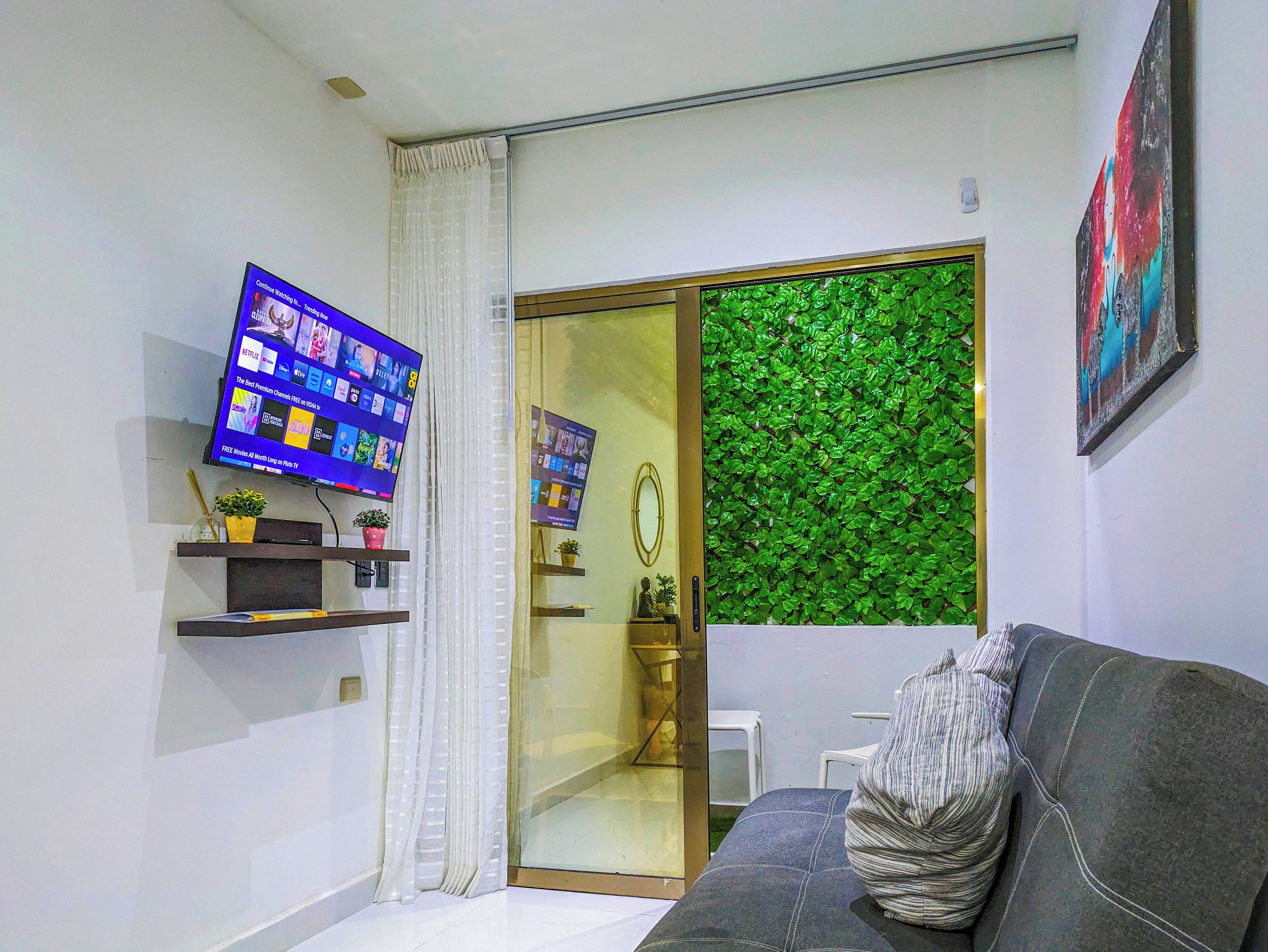 Romantic POOL Bike LOVE Perfect Beach Location