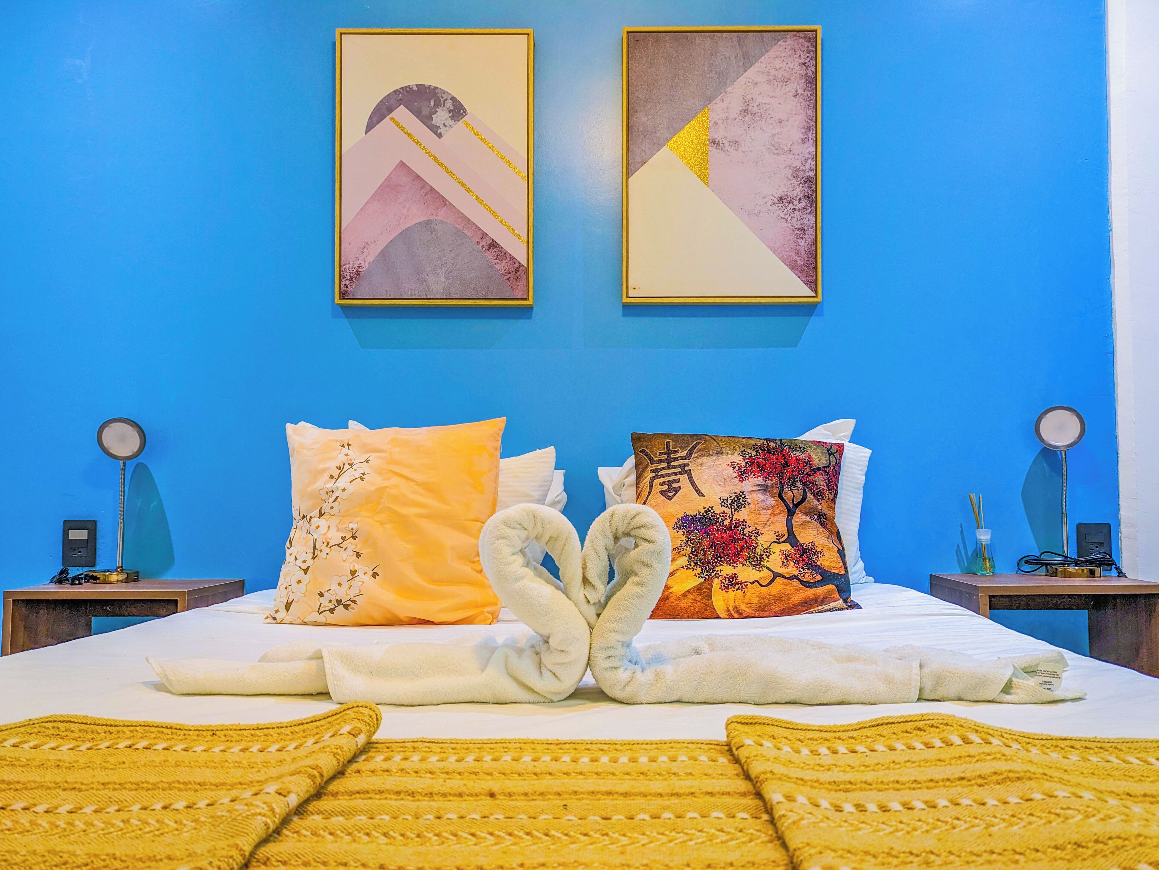 Romantic POOL Bike LOVE Perfect Beach Location