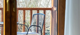 Welcome to Halkidiki!