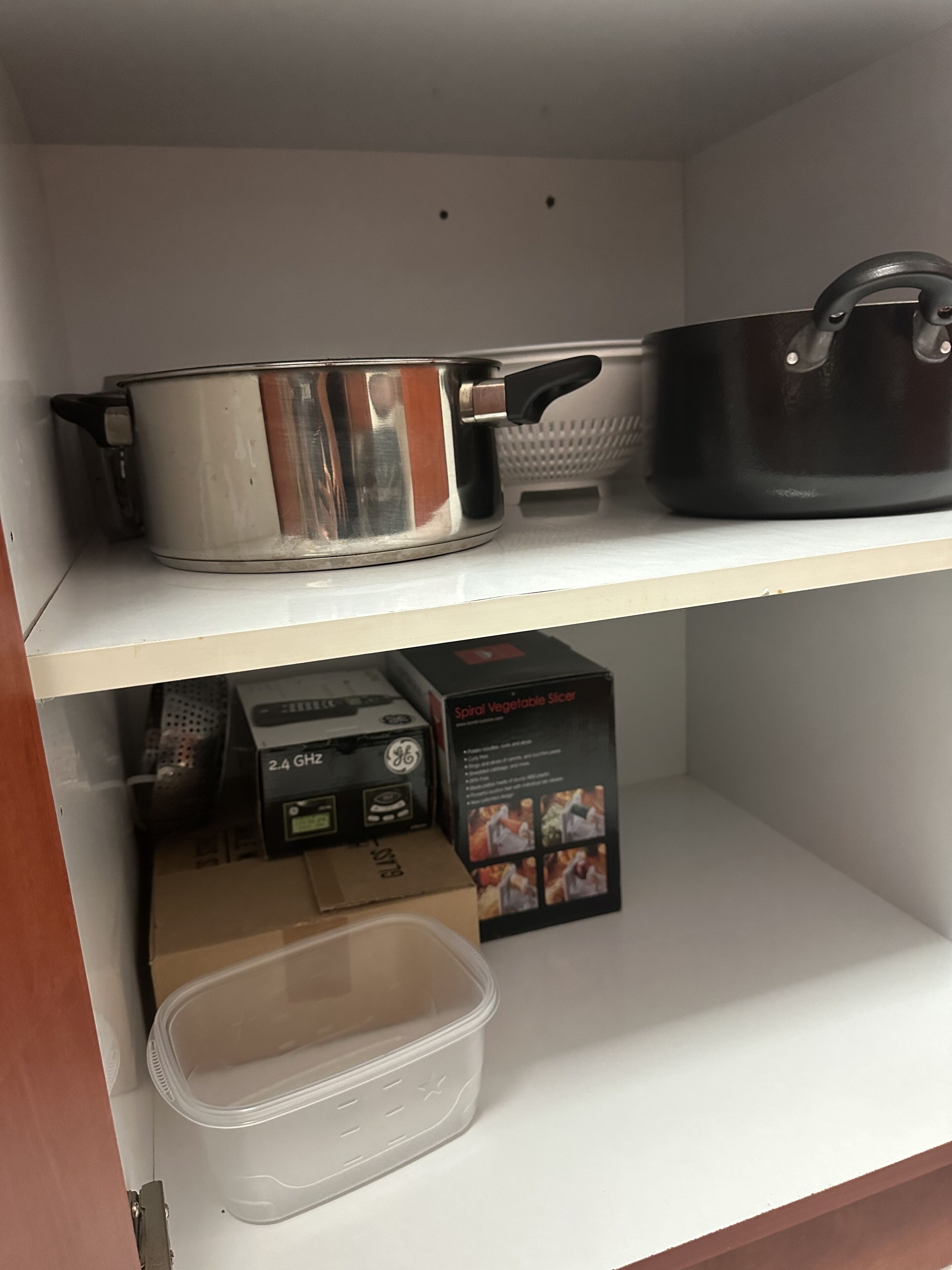 Spacious Apt w/see the bay&pool