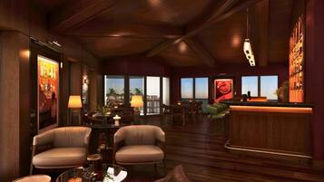 Bar (di properti)