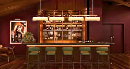 Holiday Inn Hotel And Suites Kocaeli Dilovasi Gulf View by IHG