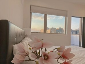 Room - City View Luxury New Modern Townhouse w/Roof deck (Philadelphia)