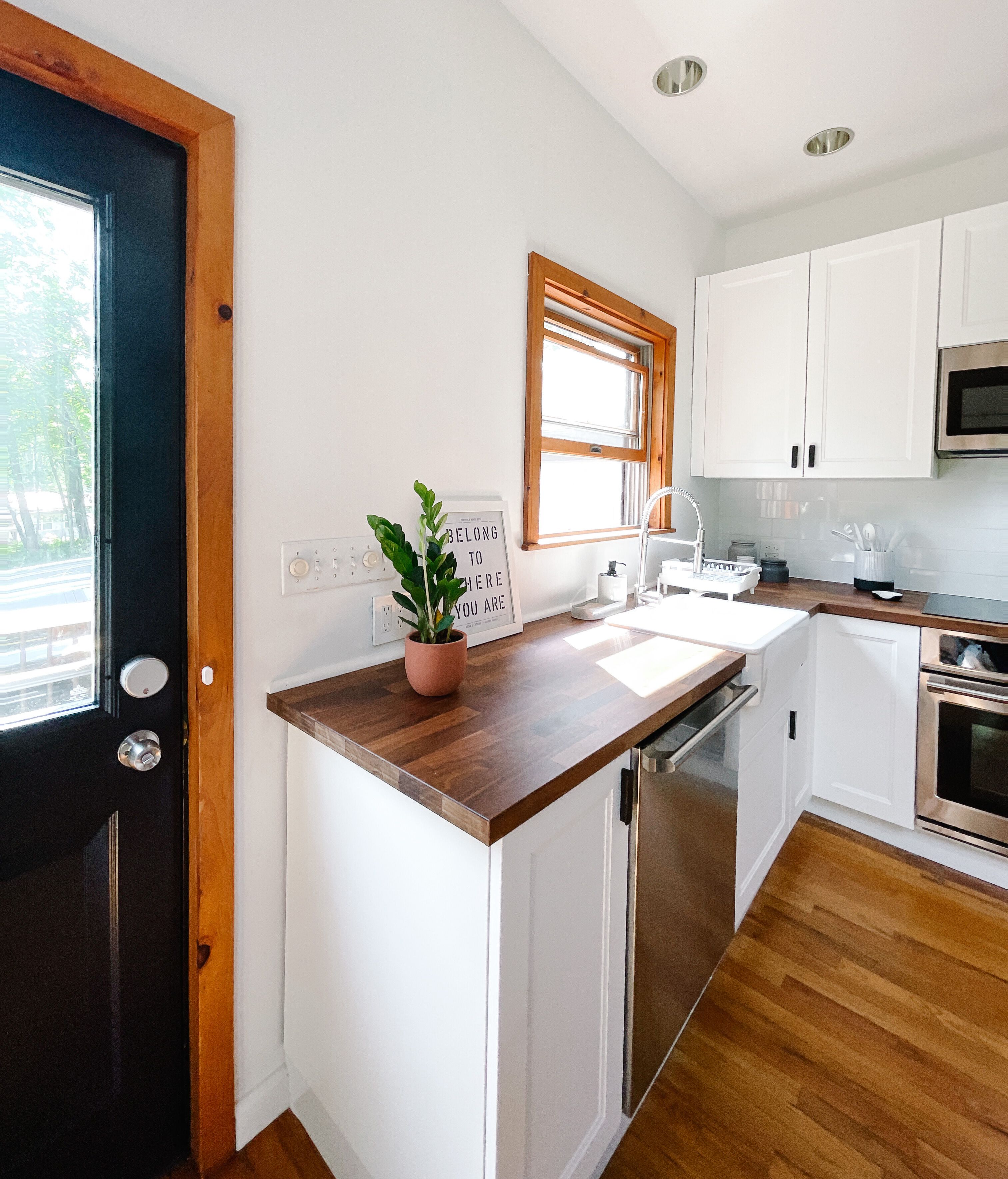 The Ipê House: Chic Catskills Cabin w/ Lake Access