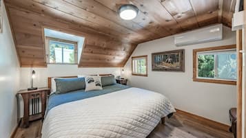 4 chambres, fer et planche Ă repasser, lit parapluie, Wi-Fi gratuit