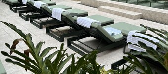 HIGI HOTEL SÃO PAULO