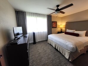 Family Condo, 2 Bedrooms - Pono Kai Condos (Kapaa)