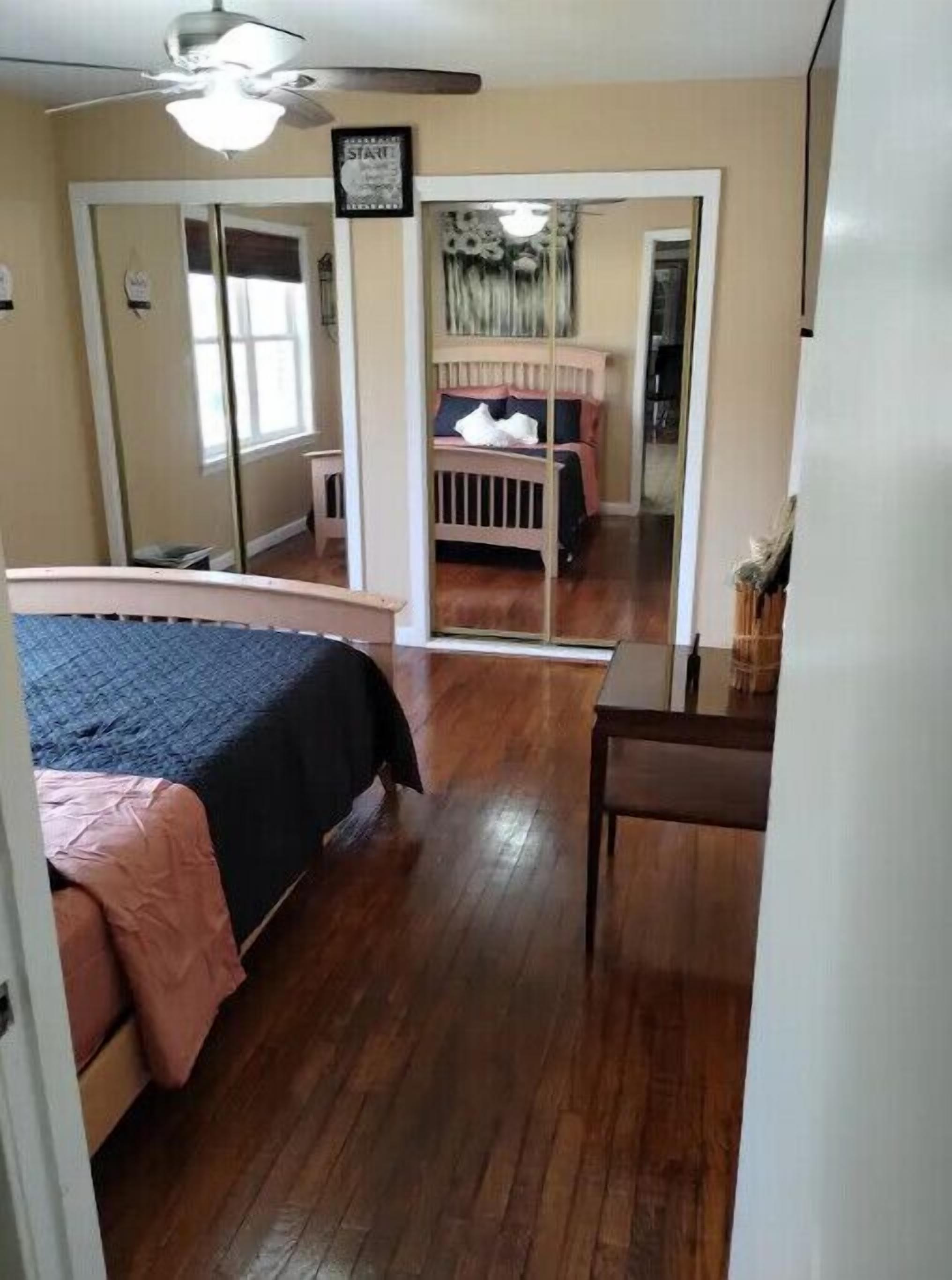 D'Safari Lounge in Bossier City