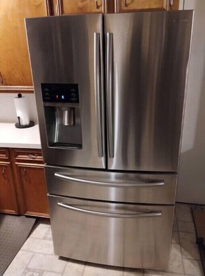 Interior - D'Safari Lounge in Bossier City (Bossier City)