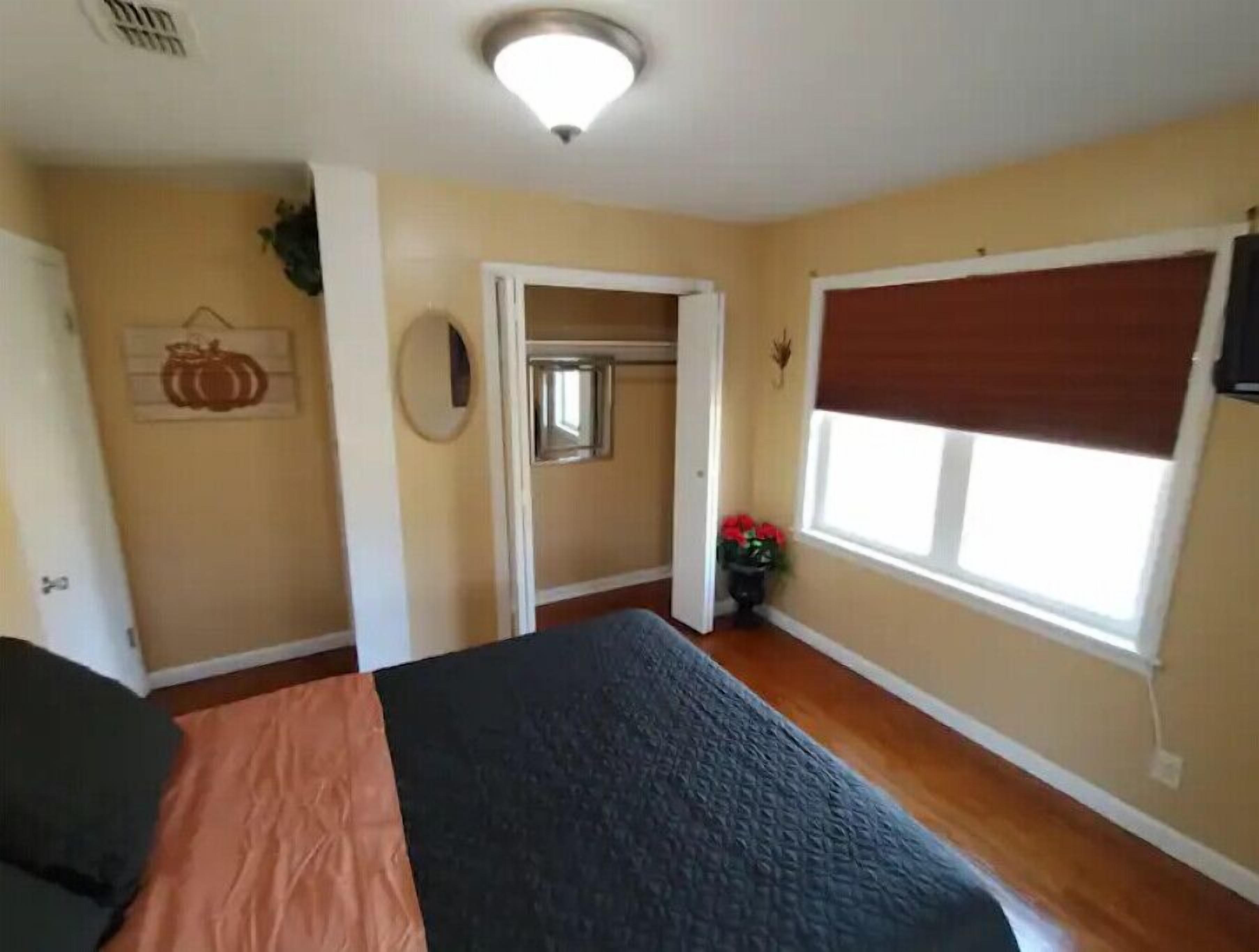 D'Safari Lounge in Bossier City