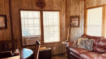 TV connectée, lecteur de DVD