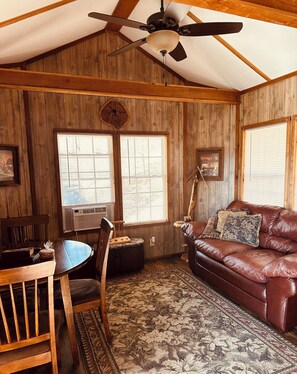 TV connectée, lecteur de DVD