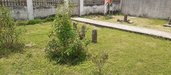 Very quiet and the best for you best holiday