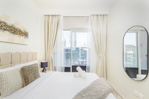 1 habitación y caja de seguridad en la habitación