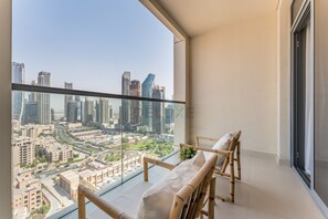 المنطقة المحيطة �بالمنشأة