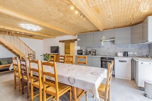 Microonde, forno, lavastoviglie