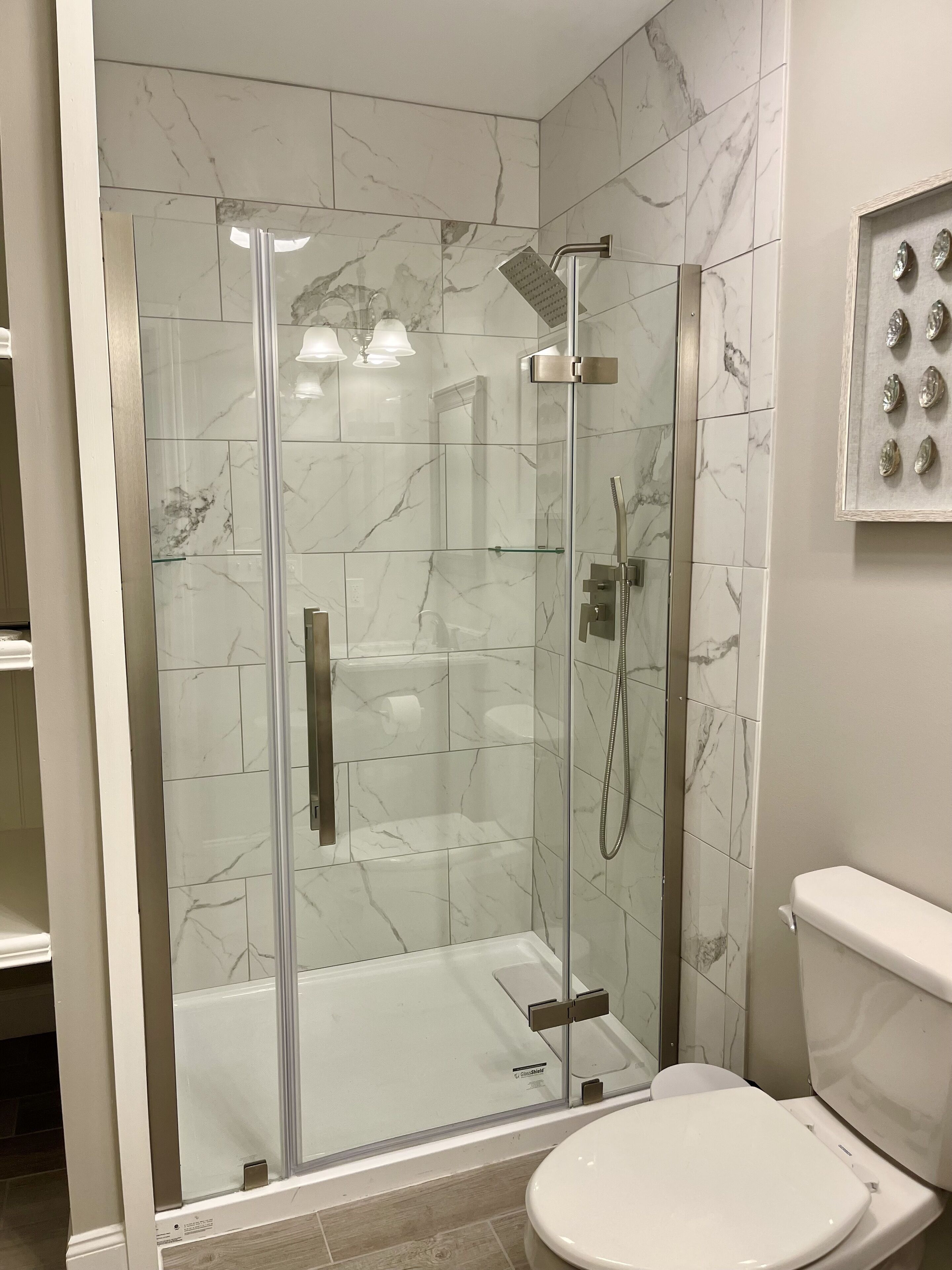 Splash Suites ~Brand New~ Heart of Bemus Point -1