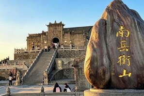Ảnh chưa phân loại, 4 trong số 15 ảnh, nút
