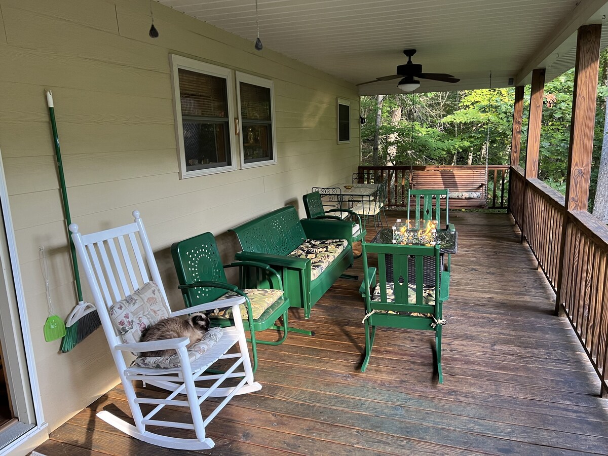 Imagen de perfil del propietario o de la propietaria