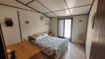 3 slaapkamers, gratis wifi