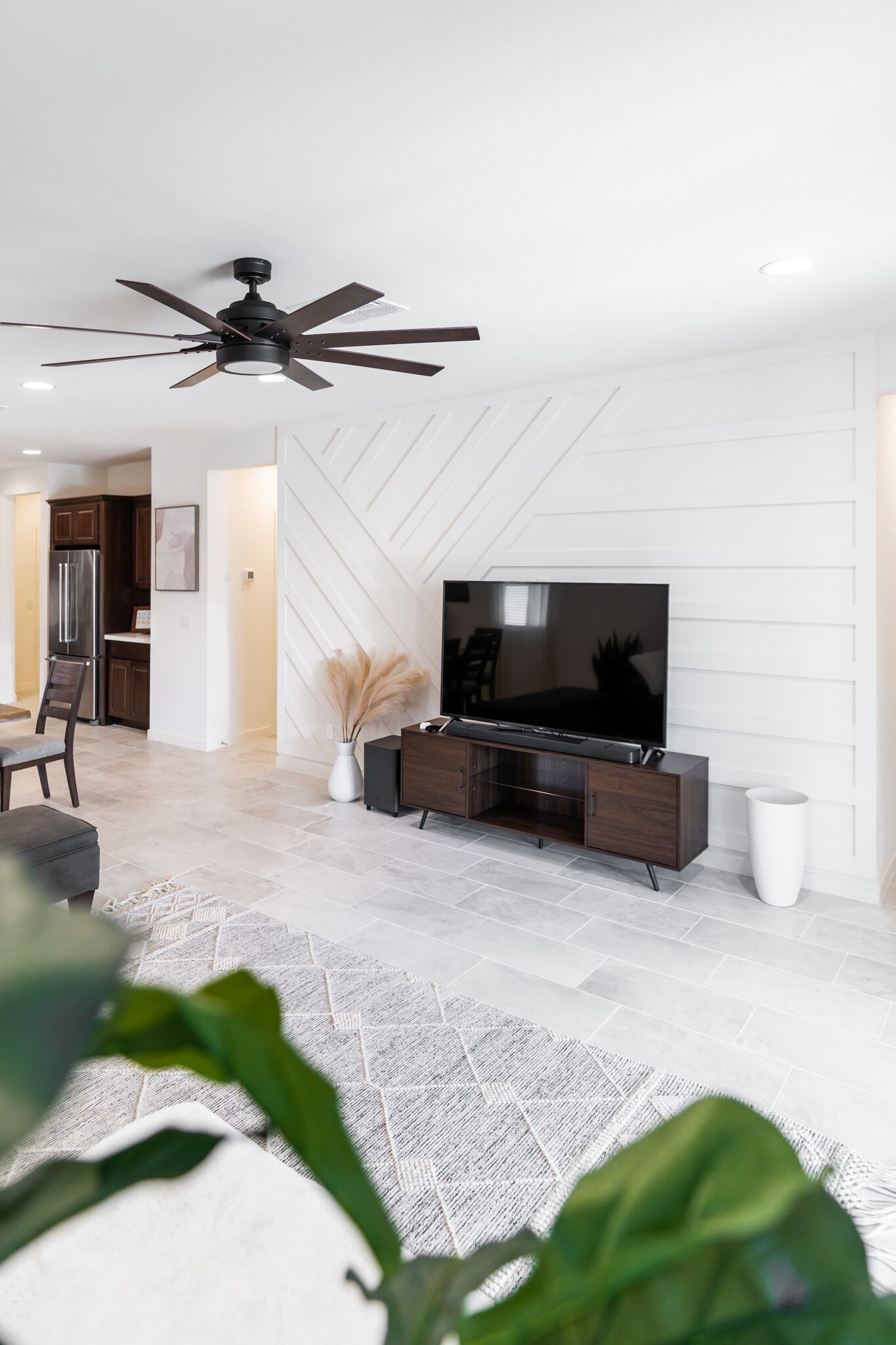 Gorgeous Spacious Home in Avondale 3Br/3Ba