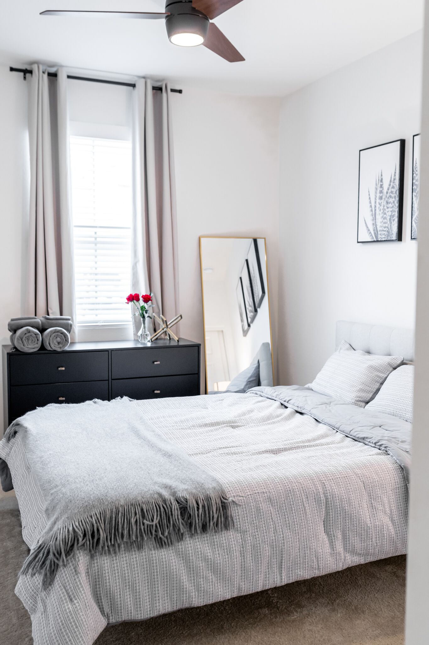 Gorgeous Spacious Home in Avondale