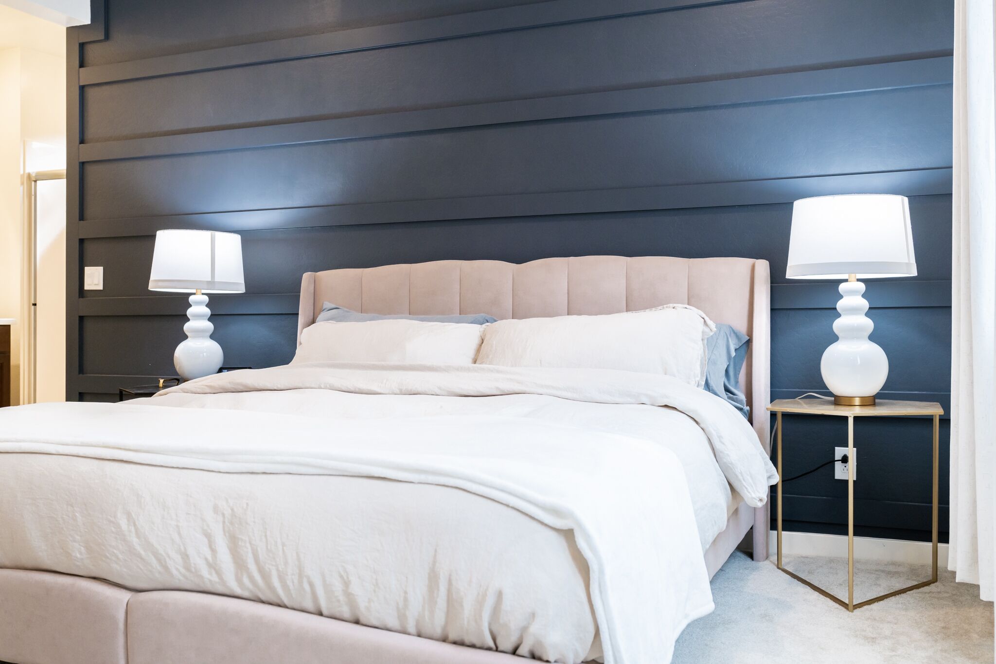 Gorgeous Spacious Home in Avondale