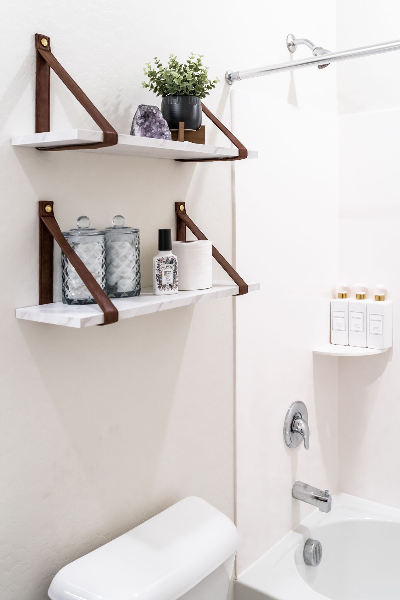 Gorgeous Spacious Home in Avondale