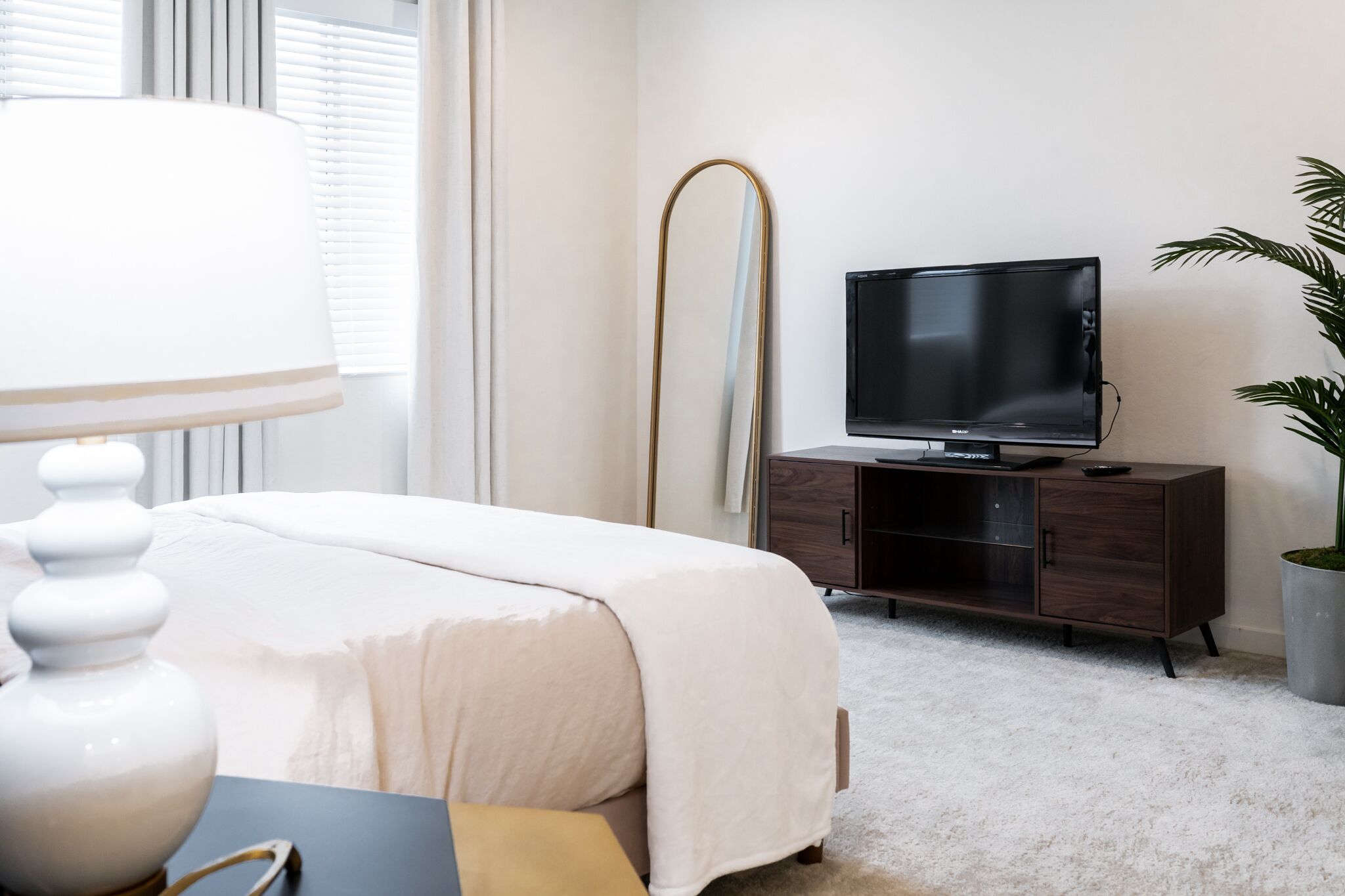 Gorgeous Spacious Home in Avondale