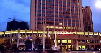 Fuli Hotel