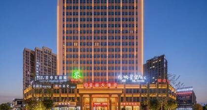 Fuli Hotel