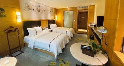 Fuli Hotel