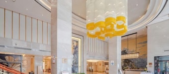 Fuli Hotel