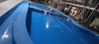 Bungalows y Departamentos San ISidro